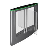 Oxgard QL-04-GCMК-660/900 - Oxgard QL-04-GCMК-660/900