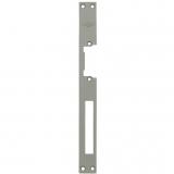 - Smartec ST-SL112SP