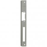 - Smartec ST-SL112SP-R