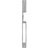 - Smartec ST-SL302SP
