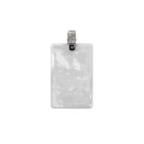  - Smartec ST-AC203VP