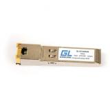  - GIGALINK GL-OT-STRJ45