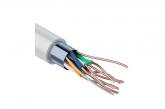  - PROCONNECT Кабель FTP 4PR CAT5e Light 305м (01-0148)