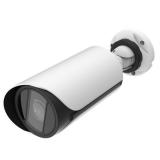 Smartec STC-IPM3607/4 Estima - Smartec STC-IPM3607/4 Estima