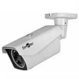 Smartec STC-IPM12650A/1 - Smartec STC-IPM12650A/1