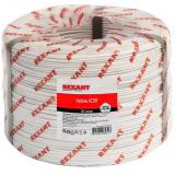 REXANT Кабель КСПВ 2 х 0,5 мм 500м (01-4710) - REXANT Кабель КСПВ 2 х 0,5 мм 500м (01-4710)