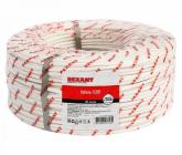 REXANT Кабель КСВВ 6 х 0,5 мм 200м (01-4749) - REXANT Кабель КСВВ 6 х 0,5 мм 200м (01-4749)