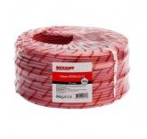 REXANT Кабель КПСВЭВнг(А)-LS 1x2x1,00мм² 200м (01-4862-1) - REXANT Кабель КПСВЭВнг(А)-LS 1x2x1,00мм² 200м (01-4862-1)