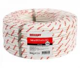  - REXANT Кабель КПСВВнг(А)-LSLTx 2x2x0,50мм² 200м (01-4875)