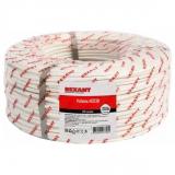  - REXANT Кабель КСПЭВ 2 х 0,5 мм 500м (01-4710-1)