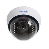 ComOnyX CO-LD2125P - ComOnyX CO-LD2125P