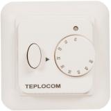  - СКАТ Teplocom TSF-220/16A (919)