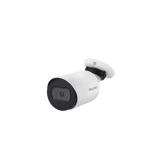 Beward SV3210RC(2.8 mm) - Beward SV3210RC(2.8 mm)