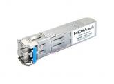  - MOXA SFP-1GLSXLC