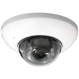 EverFocus ACE-KH26 - EverFocus ACE-KH26