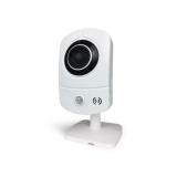 EverFocus ACE-HG26B - EverFocus ACE-HG26B