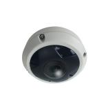EverFocus ACE-KU89F - EverFocus ACE-KU89F