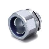  - Промрукав Муфта вводная для металлорукава ВМ (РКн)-20 (3/4")