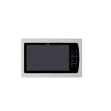 Smartec ST-MS307HM-SL - Smartec ST-MS307HM-SL