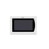 Smartec ST-MS407HM-SL - Smartec ST-MS407HM-SL