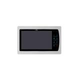Smartec ST-MS310HM-SL - Smartec ST-MS310HM-SL