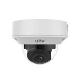 Uniview IPC3232ER3-DUVZ-C - Uniview IPC3232ER3-DUVZ-C