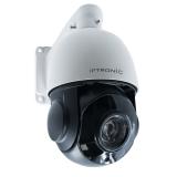 IPTRONIC IP5MS200(22X) IR60P - IPTRONIC IP5MS200(22X) IR60P