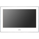 CTV-M4704AHD W - CTV-M4704AHD W