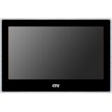 CTV-M4704AHD B - CTV-M4704AHD B