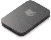 ESMART Reader BLE STONE (ER1701)(158-20036) - ESMART Reader BLE STONE (ER1701)(158-20036)