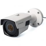 IPTRONIC IPT-IPL1920BM(2,8-12)P - IPTRONIC IPT-IPL1920BM(2,8-12)P