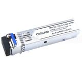  - OSNOVO SFP-S1LC12-G-1310-1550