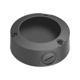  - Hanwha (Wisenet) SBO-126B