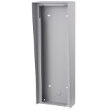  - Hikvision DS-KAB13-D