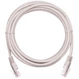  - NETLAN EC-PC4UD55B-BC-PVC-003-GY-10