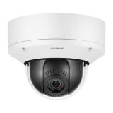Hanwha (Wisenet) XND-8081VZ - Hanwha (Wisenet) XND-8081VZ