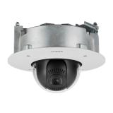 Hanwha (Wisenet) XND-8081FZ - Hanwha (Wisenet) XND-8081FZ