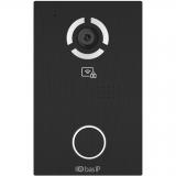  - BAS-IP AV-03BD BLACK