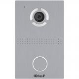  - BAS-IP AV-03D SILVER