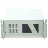  - ROXTON HR-4015