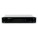  - ROXTON IP-A6223A