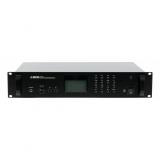  - ROXTON IP-A6701