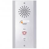  - ROXTON IP-A6716