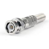  - Amatek AVC-BNC-MCL