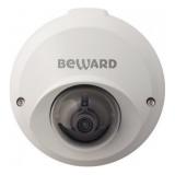 Beward B1210DM(8 mm) - Beward B1210DM(8 mm)