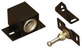 Promix-SM102.00 black - Promix-SM102.00 black