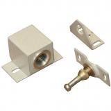 Promix-SM102.00 silver - Promix-SM102.00 silver