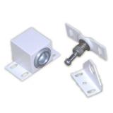 Promix-SM102.00 white - Promix-SM102.00 white