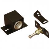 Promix-SM102.10 black - Promix-SM102.10 black