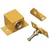 Promix-SM102.10 gold - Promix-SM102.10 gold